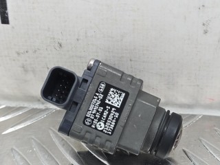 камера заднего вида, ориг. номер 9495742, 66539495742, 66537944131, 66535A0F6D7, 7944131, 5A0F6D7, BMW X4 G02 2018-2021