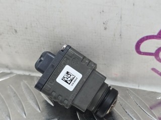 камера заднего вида, ориг. номер 9495742, 66539495742, 66537944131, 66535A0F6D7, 7944131, 5A0F6D7, BMW X4 G02 2018-2021