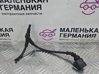 проводка, ориг. номер 6E0973702, Volkswagen Passat CC 1 поколение [рестайлинг] 2012-2017