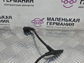 проводка, ориг. номер 6E0973702, Volkswagen Passat CC 1 поколение [рестайлинг] 2012-2017