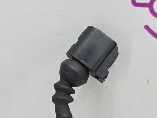проводка, ориг. номер 6E0973702, Volkswagen Passat CC 1 поколение [рестайлинг] 2012-2017