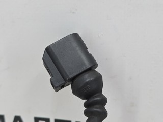 проводка, ориг. номер 6E0973702, Volkswagen Passat CC 1 поколение [рестайлинг] 2012-2017