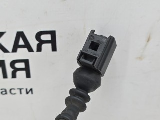 проводка, ориг. номер 6E0973702, Volkswagen Passat CC 1 поколение [рестайлинг] 2012-2017