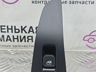 кнопка стеклоподъемника двери передней правой, ориг. номер 9327031, 61319327031, 7465930, 51417465930, BMW X5 G05 2018-2023