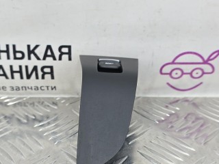 кнопка стеклоподъемника двери передней правой, ориг. номер 9327031, 61319327031, 7465930, 51417465930, BMW X5 G05 2018-2023