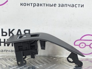 кнопка стеклоподъемника двери передней правой, ориг. номер 9327031, 61319327031, 7465930, 51417465930, BMW X5 G05 2018-2023