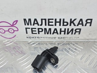 датчик ABS передний правый, ориг. номер WHT003856, Volkswagen Passat CC 1 поколение [рестайлинг] 2012-2017