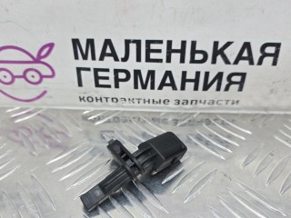 датчик ABS передний правый, ориг. номер WHT003856, Volkswagen Passat CC 1 поколение [рестайлинг] 2012-2017