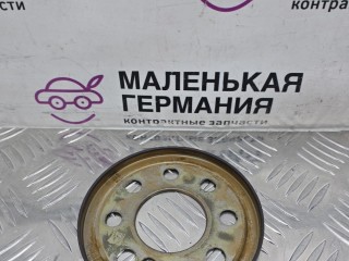 кольцо импульсное коленвала, ориг. номер A2700320347, Mercedes-Benz C W205 2014-2018
