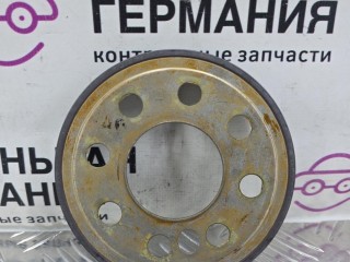 кольцо импульсное коленвала, ориг. номер A2700320347, Mercedes-Benz C W205 2014-2018