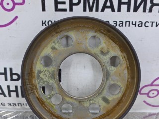 кольцо импульсное коленвала, ориг. номер A2700320347, Mercedes-Benz C W205 2014-2018