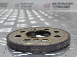 кольцо импульсное коленвала, ориг. номер A2700320347, Mercedes-Benz C W205 2014-2018