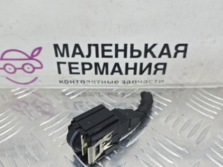 кнопка освещения панели приборов, ориг. номер 3C0941334A, Volkswagen Passat CC 1 поколение [рестайлинг] 2012-2017