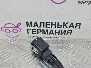 кнопка освещения панели приборов, ориг. номер 3C0941334A, Volkswagen Passat CC 1 поколение [рестайлинг] 2012-2017