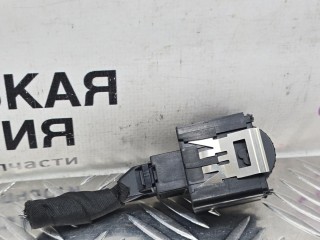 кнопка освещения панели приборов, ориг. номер 3C0941334A, Volkswagen Passat CC 1 поколение [рестайлинг] 2012-2017