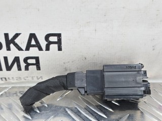 кнопка освещения панели приборов, ориг. номер 3C0941334A, Volkswagen Passat CC 1 поколение [рестайлинг] 2012-2017