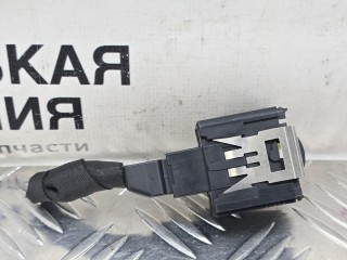 кнопка освещения панели приборов, ориг. номер 3C0941334A, Volkswagen Passat CC 1 поколение [рестайлинг] 2012-2017