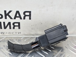 кнопка освещения панели приборов, ориг. номер 3C0941334A, Volkswagen Passat CC 1 поколение [рестайлинг] 2012-2017