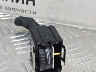 кнопка освещения панели приборов, ориг. номер 3C0941334A, Volkswagen Passat CC 1 поколение [рестайлинг] 2012-2017