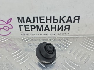 Уплотнитель, ориг. номер 13717625238, 7625238, BMW 3 F30/F31 2011-2016