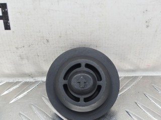 Уплотнитель, ориг. номер 13717625238, 7625238, BMW 3 F30/F31 2011-2016