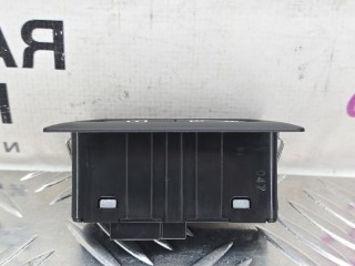 кнопка открытия багажника, ориг. номер 61319275121, 9275121, BMW 3 GT F34 2011-2016