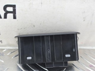 кнопка открытия багажника, ориг. номер 61319275121, 9275121, BMW 3 GT F34 2011-2016