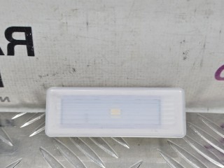 плафон двери передней правой, ориг. номер 9397923, 63319397923, BMW 5 G30/G31 2016-2020