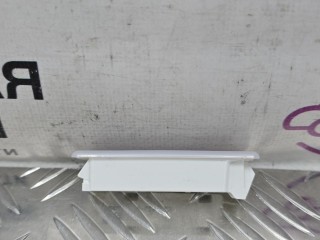 плафон двери передней правой, ориг. номер 9397923, 63319397923, BMW 5 G30/G31 2016-2020