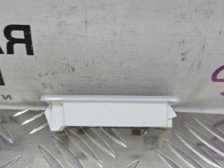 плафон двери передней правой, ориг. номер 9397923, 63319397923, BMW 5 G30/G31 2016-2020