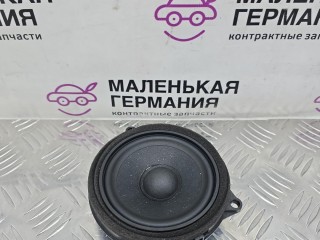 динамик двери задней правой, ориг. номер 65136809629, 6809629, BMW X5 G05 2018-2023