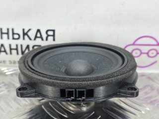 динамик двери задней правой, ориг. номер 65136809629, 6809629, BMW X5 G05 2018-2023