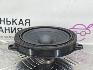 динамик двери задней правой, ориг. номер 65136809629, 6809629, BMW X5 G05 2018-2023