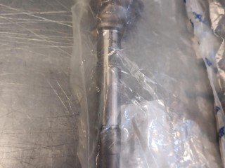 форсунка топливная, ориг. номер 0445110613, 13538514146, 8514146, Mini Countryman 2 2016-2020