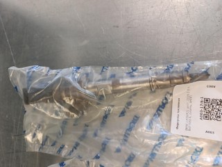 форсунка топливная, ориг. номер 0445110613, 13538514146, 8514146, Mini Countryman 2 2016-2020