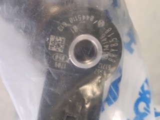 форсунка топливная, ориг. номер 0445110613, 13538514146, 8514146, Mini Countryman 2 2016-2020