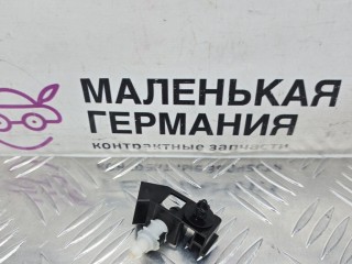 форсунка омывателя, ориг. номер 7388757, BMW 5 G30/G31 2016-2020