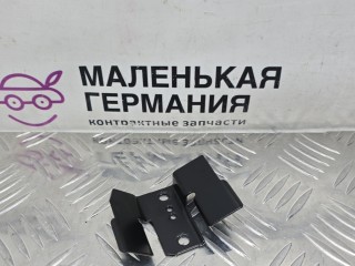 кронштейн (крепление), BMW 5 F10/F11 2009-2013