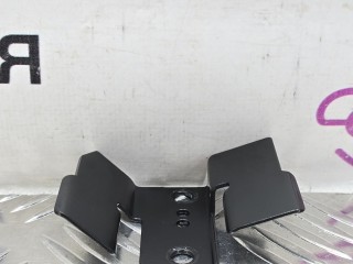 кронштейн (крепление), BMW 5 F10/F11 2009-2013