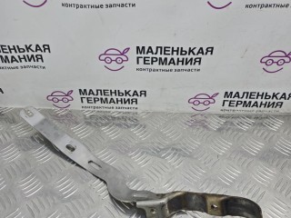 кронштейн (крепление), ориг. номер 18207578169, 7578169, BMW 5 F10/F11 2009-2013