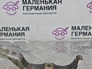 кронштейн (крепление), ориг. номер 18207578169, 7578169, BMW 5 F10/F11 2009-2013