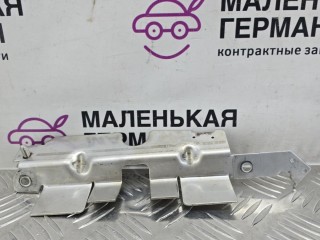 кронштейн (крепление), BMW 5 F10/F11 2009-2013