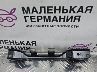 кронштейн (крепление), ориг. номер 70351424, BMW 5 F10/F11 2009-2013