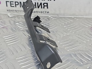 кронштейн (крепление), ориг. номер 70351424, BMW 5 F10/F11 2009-2013