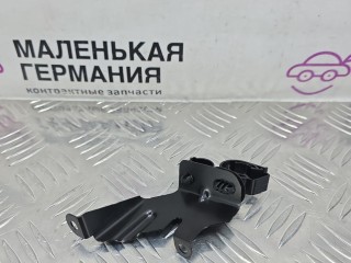 кронштейн (крепление), BMW 5 F10/F11 2009-2013