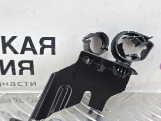 кронштейн (крепление), BMW 5 F10/F11 2009-2013