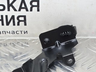 кронштейн (крепление), BMW 5 F10/F11 2009-2013