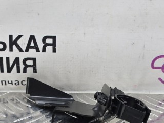 кронштейн (крепление), BMW 5 F10/F11 2009-2013