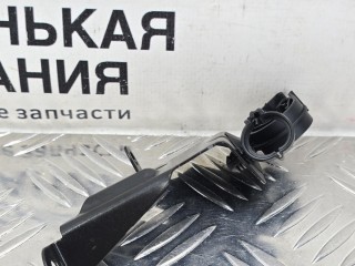 кронштейн (крепление), BMW 5 F10/F11 2009-2013