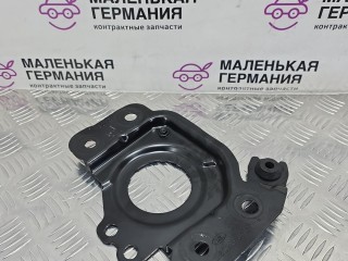кронштейн коробки (балка кпп), ориг. номер 6G9NR6K034A, Land Rover Range Rover Evoque 1 поколение 2011-2015